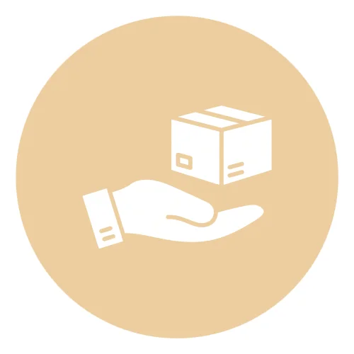 الدفع عند الإستلام